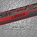 Easton | MOJO Slowpitch Softball Bat | Power Loaded | 12