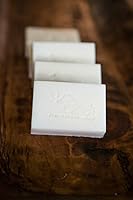 Vista 3 de Organic Coconut Oil Laundry Bar and Stain Removal Stick