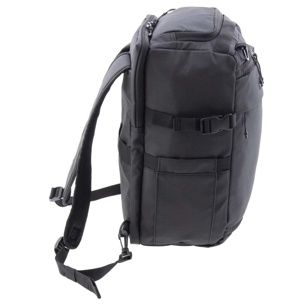 Vogart Mochila convertible en bolsa Cabinpro 25328 para Ryanair y Vueling