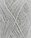 Zoom IMG-1 pingouin filato speciale calzino per