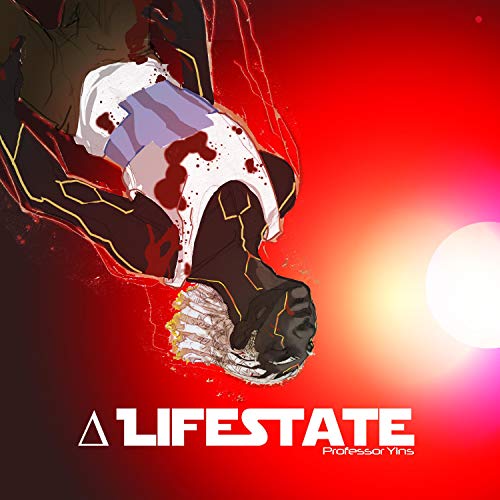  Δ LifeState