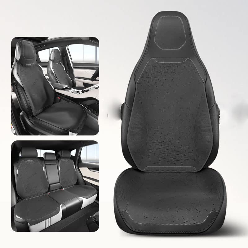 ★ 【Design personalizzato】 Coprisedili per auto per Mazda CX3 CX-3 2015-2021 5 Sitze. Fornisce un modo conveniente per proteggere nuovi sedili o decorare vecchi sedili che potrebbero apparire all'interno del veicolo. Offrono un modo conveniente per proteggere i nuovi sedili o per rivestire i vecchi sedili.