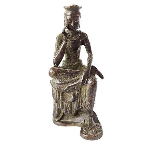 Mimori ���ӕ�F ���� �~�j ����v�ґ� ���� �Ô��F �^�J �u�� ����6.3cm ���^���� �g�їp ����� �R���N�V���� �F�� ���� �C���e���A �R���p�N�g �~�j�T�C�Y