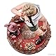 Numskull Silent Hill Heather Mason Figur 10’’ 25 cm Sammlbare Replik Statue - Offizielles Silent Hill Merchandise - Exklusive limitierte Auflage
