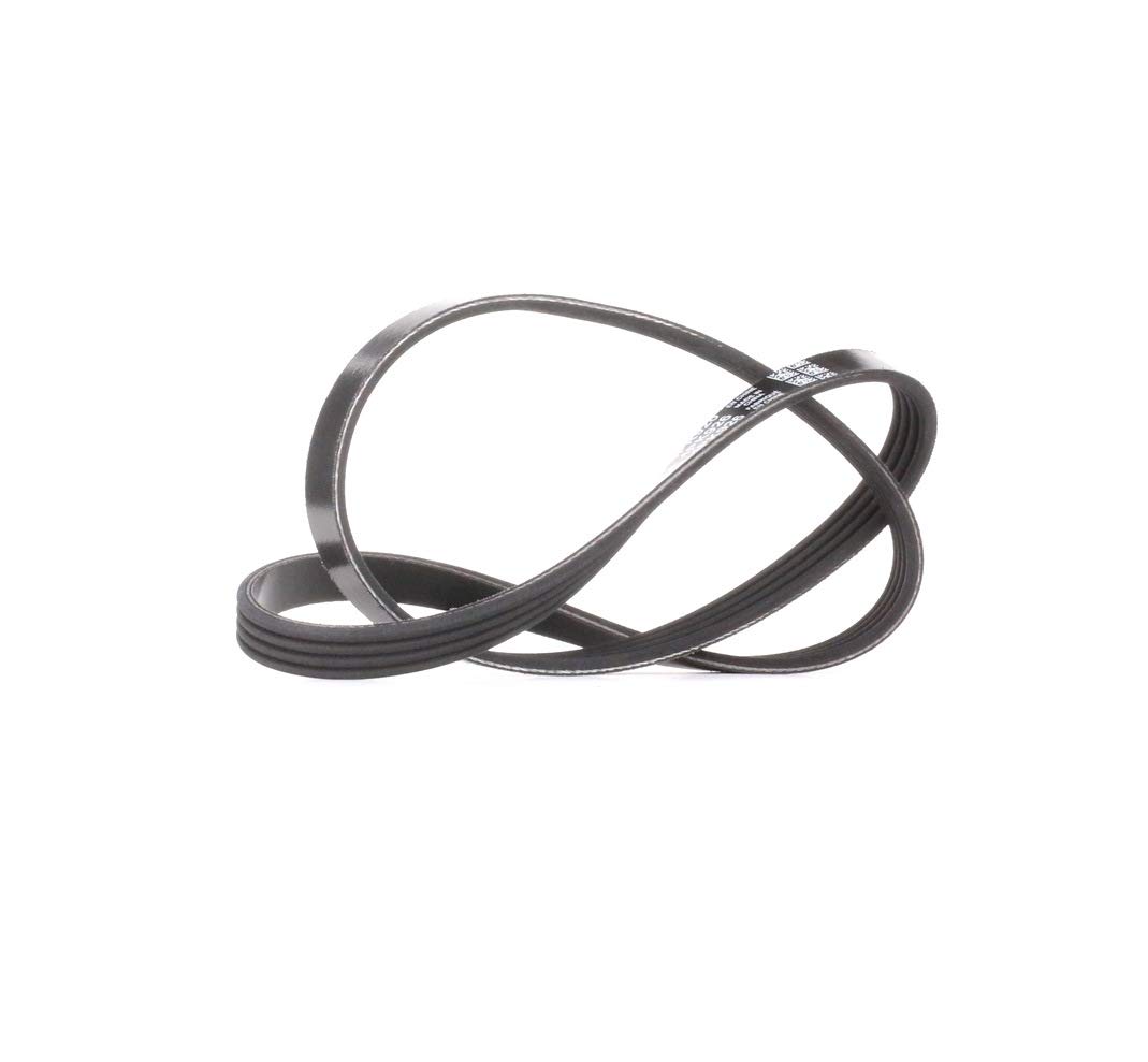 Fits DAYCO 4PK926 V-Ribbed Belts