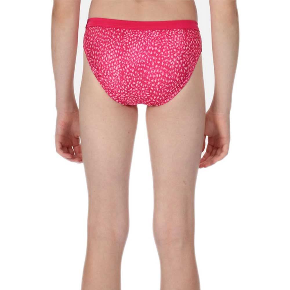 Regatta Unisex Hosanna Swimbrief Bikini Top