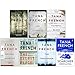 Produktbild Tana French Collection 7-Bücher-Set (In The Woods, The Likeness, Faithful Place, Broken Harbour, Secret Place, The Trespasser & The Searcher)