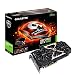 Produktbild GIGABYTE GeForce GTX 1080 Xtreme Gaming Premium Pack Edition 8GB GDDR5 PCI Express 3.0 x16 256bit ATX 2,5 Slot aktiv