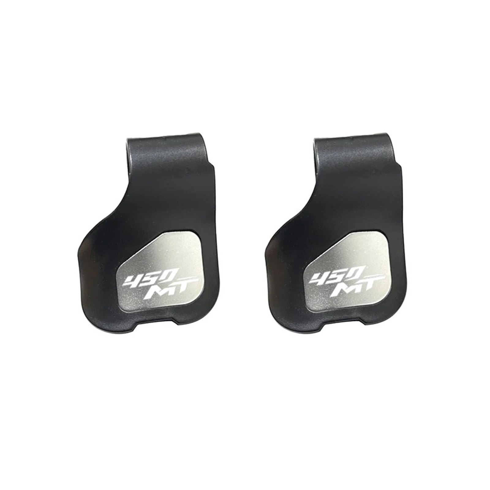 Pingsioflk 13 Motorcycle Throttle Assist For Cfmoto 450Mt 800Mt Universal Motorcycle Throttle Assist Wrist Rest Cruise Control Grips(13)
