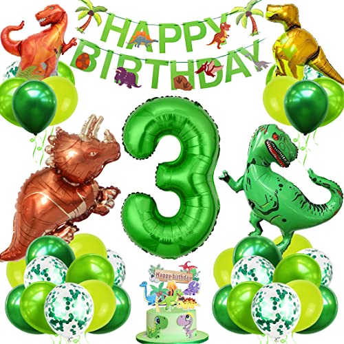 Kindergeburtstag 3 Jahre Deko Die 15 besten Produkte im Vergleich kita.de Ratgeber