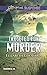Targeted for Murder (Wilderness, Inc.)