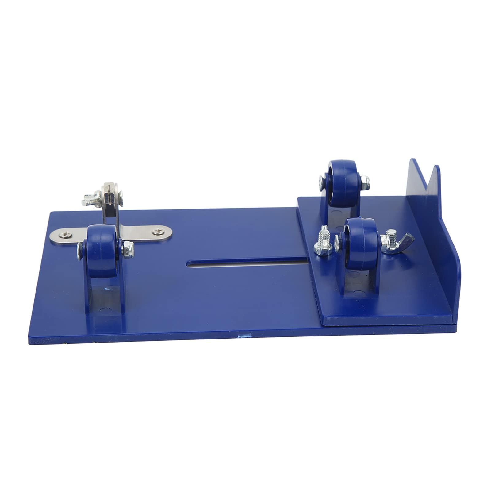 Tagliabottiglie in vetro Utensili taglio per vetro Taglierina per bottiglie Utensili taglio per PC Board Carburo Testa di taglio per bottiglie fai te Utensili taglio fai te per