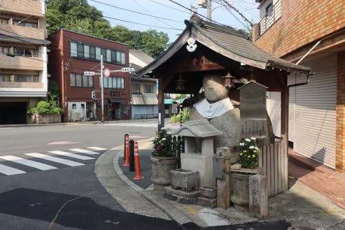 y{̕i|XgJ[hzs{ssqϐn̗t͂photo by MIRO