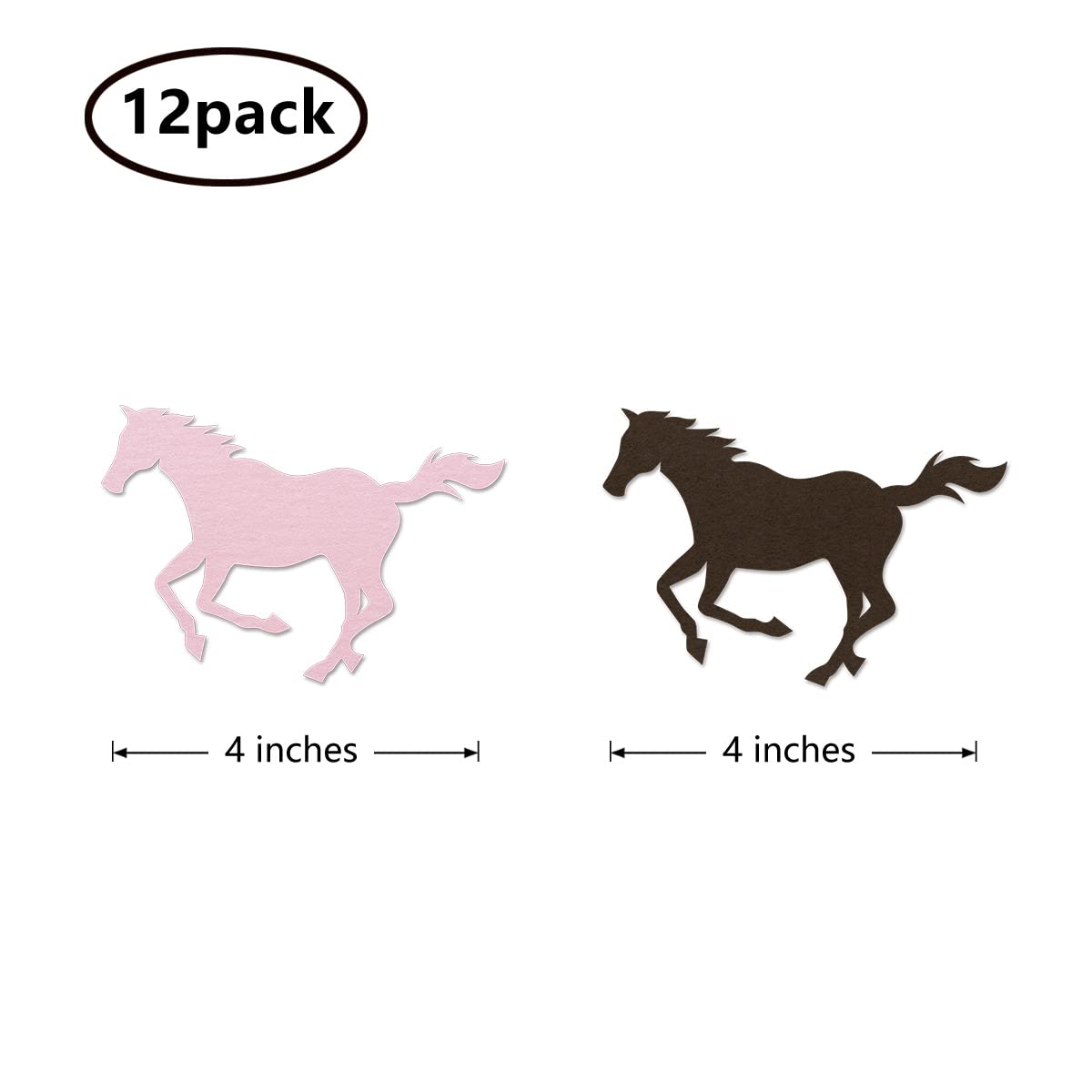 H25945 Richard Nixon V Sign Peace Hands Cardboard Cutout Standee Standup