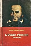 EDIZIONI ABETE
