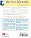 Healthcare Informatics