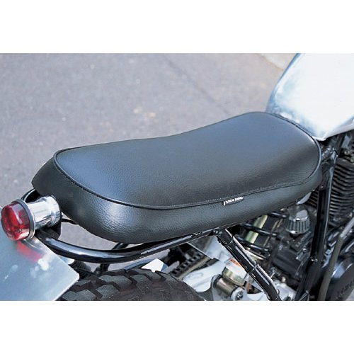 Amazon | イージーライダース(EASY RIDERS) アルミタンク用カスタム 