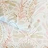 Product Photo 10