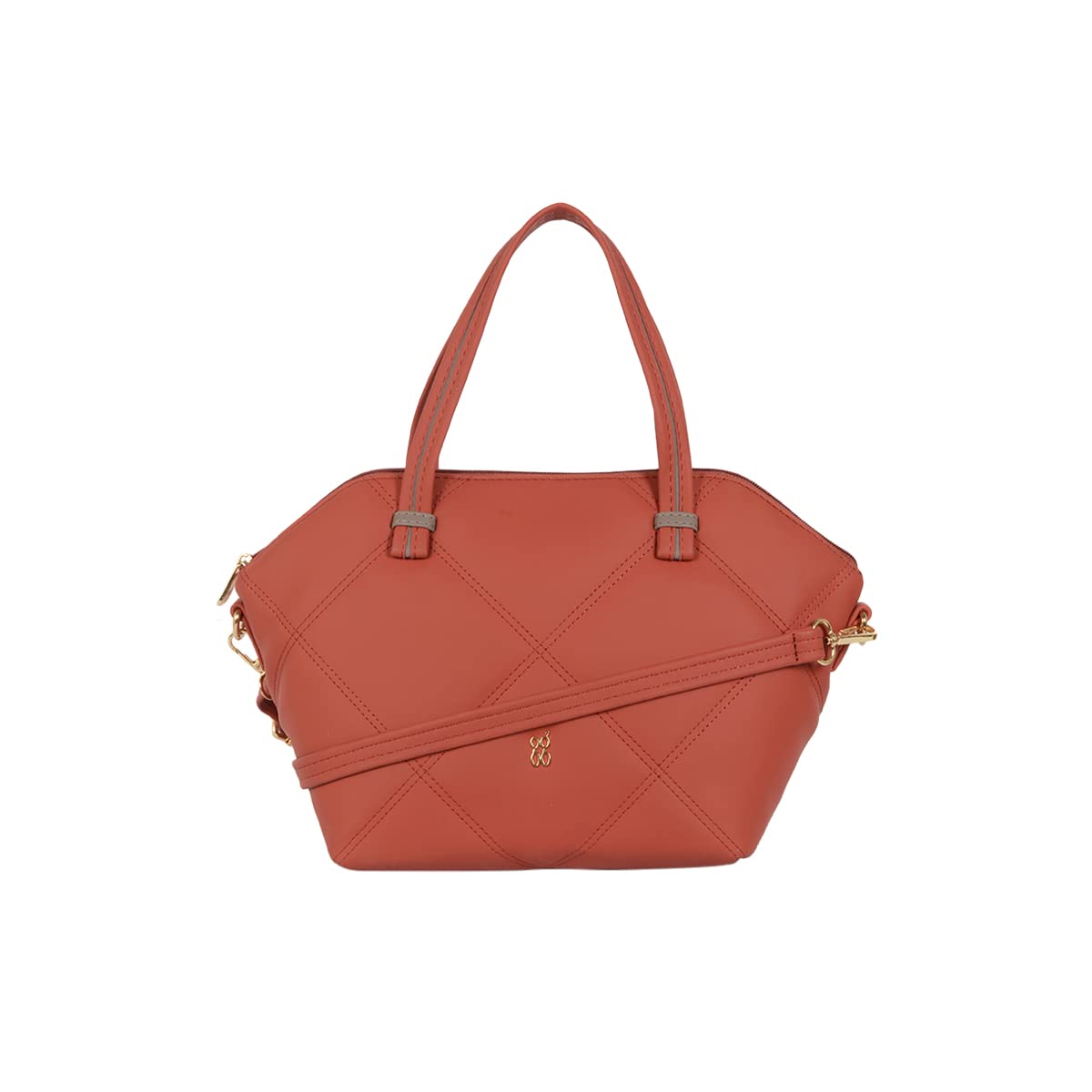 Baggit BASIL Baggit BASIL