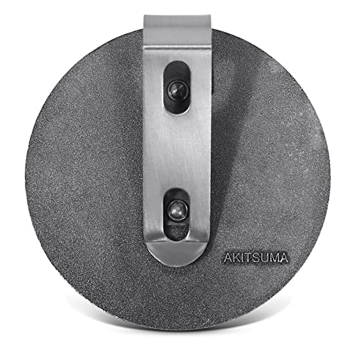AKITSUMA Guardian Angel Visor Clip, May You Never Drive Faster Than Your Guardian Angel Can Fly, New Driver Gifts, Safe Driving Car Visor Clip (1)