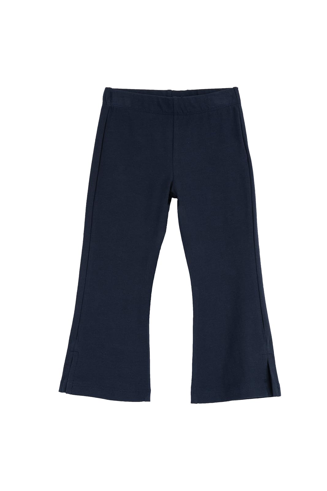 Chicco, Leggings Bambina, in Morbido Cotone, Ideali per la Primavera e l'Autunno, Designed in Italy, Abbigliamento Bambina, Idee Regalo Bambina