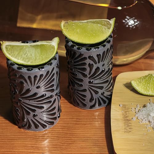 Catálogo para Comprar On-line Caballito de Tequila los 5 más buscados. 18 Imagen adicional