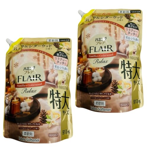 n ~  O t  A ojV_[Ebh̍ _ l 910ml