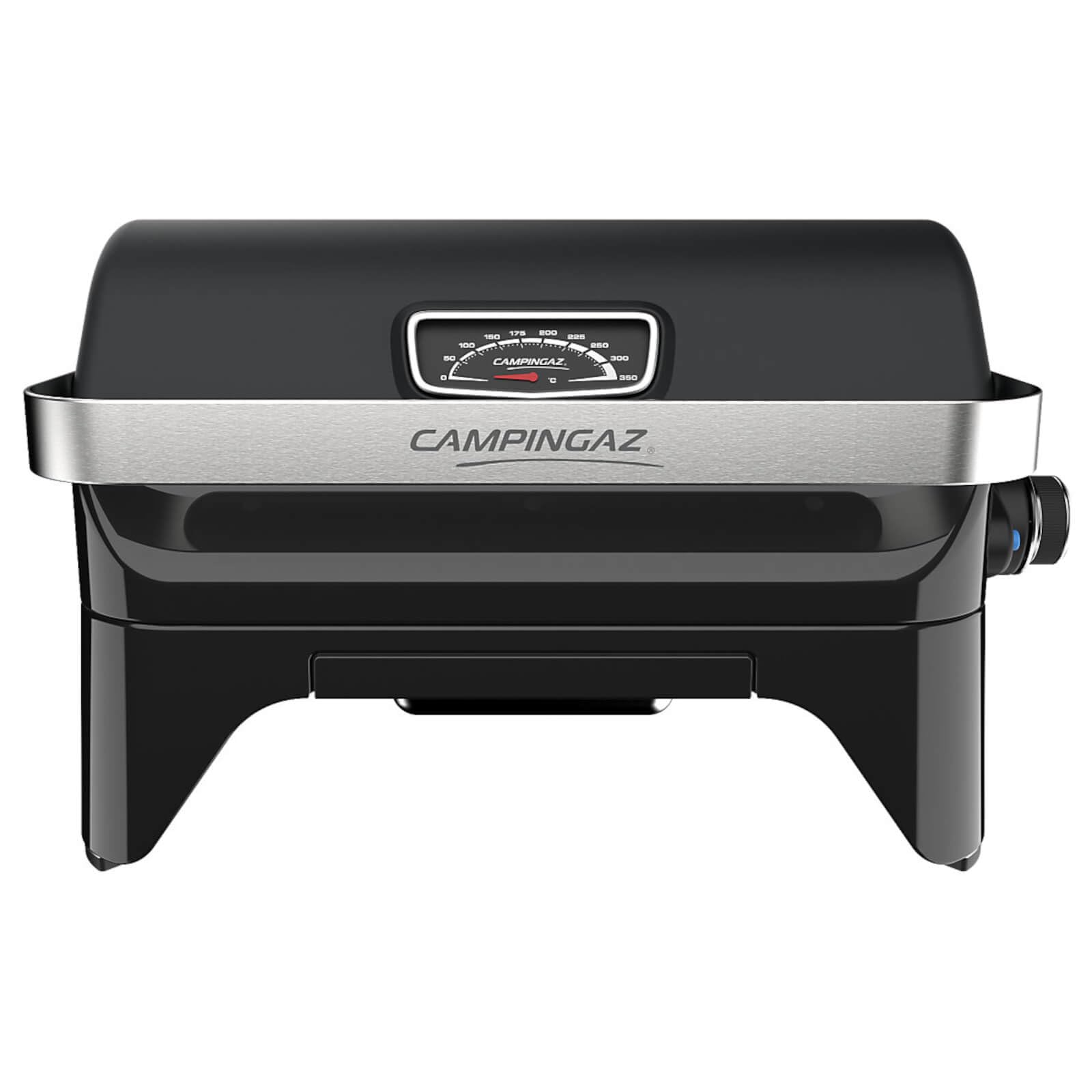 BBQ a Gas Attitude 2go (Negra)