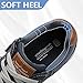Imagen de ARRIGO BELLO Zapatillas Hombre Zapatos Vestir Casual Deportivas Transpirables Gimnasio Correr Sneakers Talla 41-46