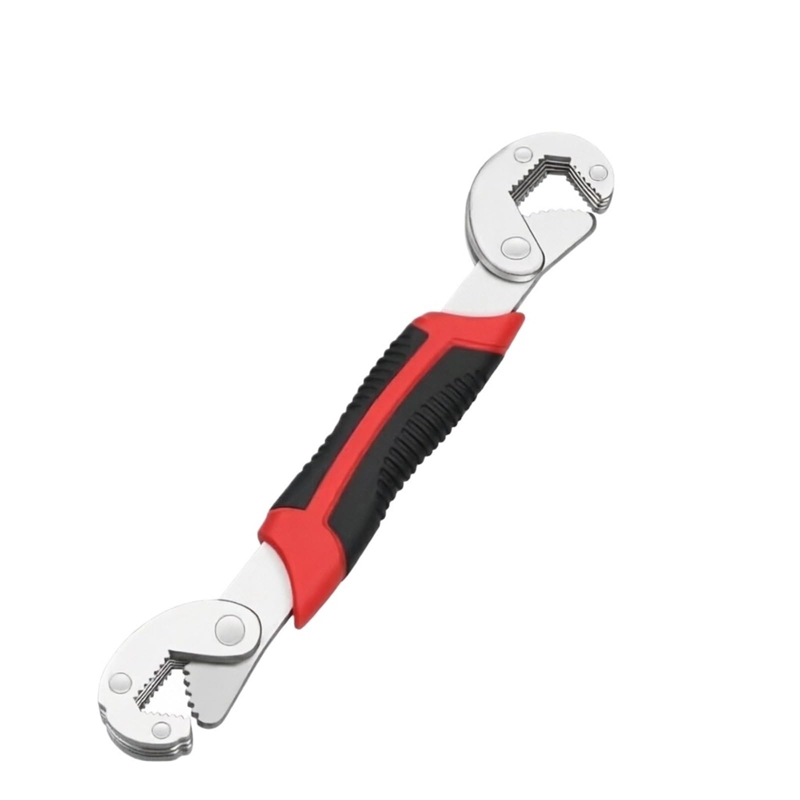 Alfbfpubxz 6-32Mm Multi Function Open End Universal Wrench