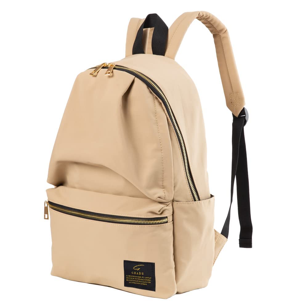 Amazon.co.jp: [GRADE] リュック レディース 【ファッションを  