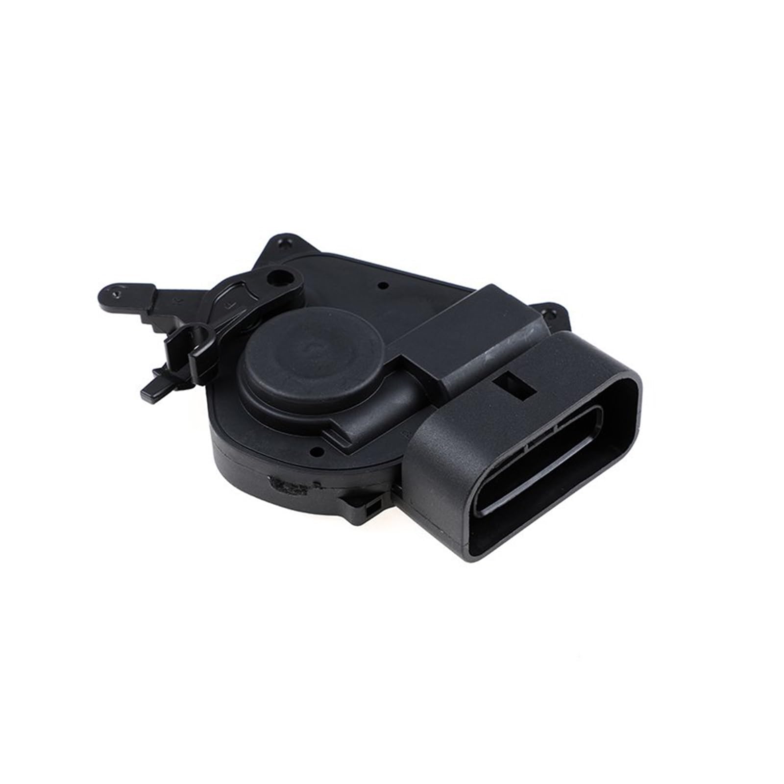 for Toyota for RAV4 2001-2005 Front Left Right Door Lock Actuator 69120-42080 69110-42120 6912042080 6911042120 Door Lock Actuator(FR)