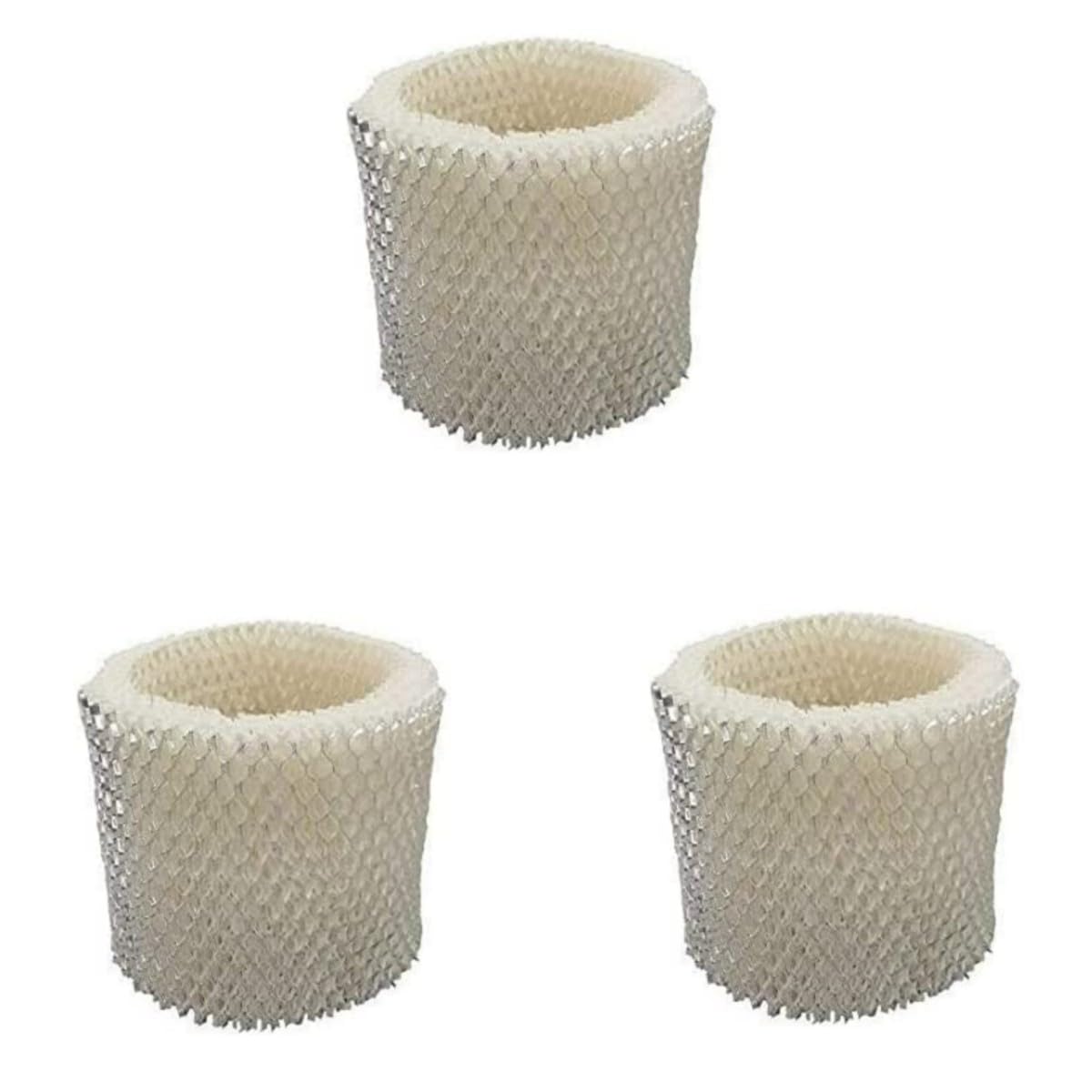 Eopzol Replacement Humidifier Filter Wick Replacement for Duracraft D88 D-88 (17-7/16