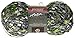 Premier Yarns City Life Ladder Yarn, Grapevine