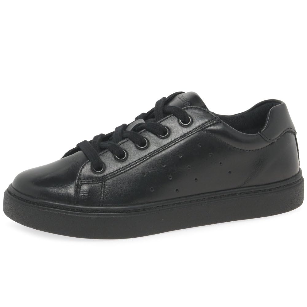 GEOX SHOES