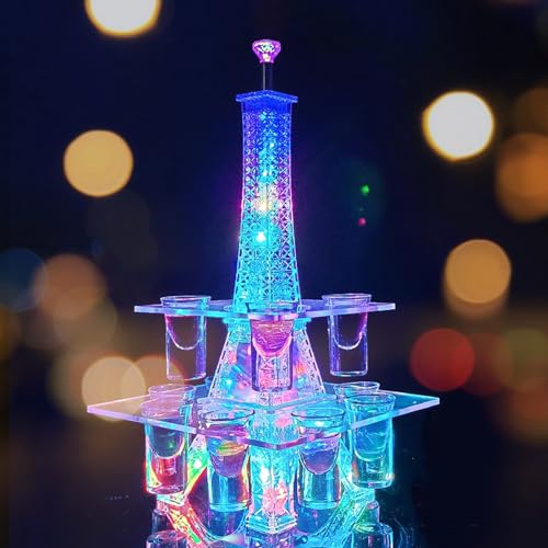 QuiExact LED{g̕\I 12Jbv GbtF I o[zeLEDI̕\I LEDOX [bN I eL[ϗ p[eB JXj COX| JIP iCgNuɍœK JX p[eB̑i yC