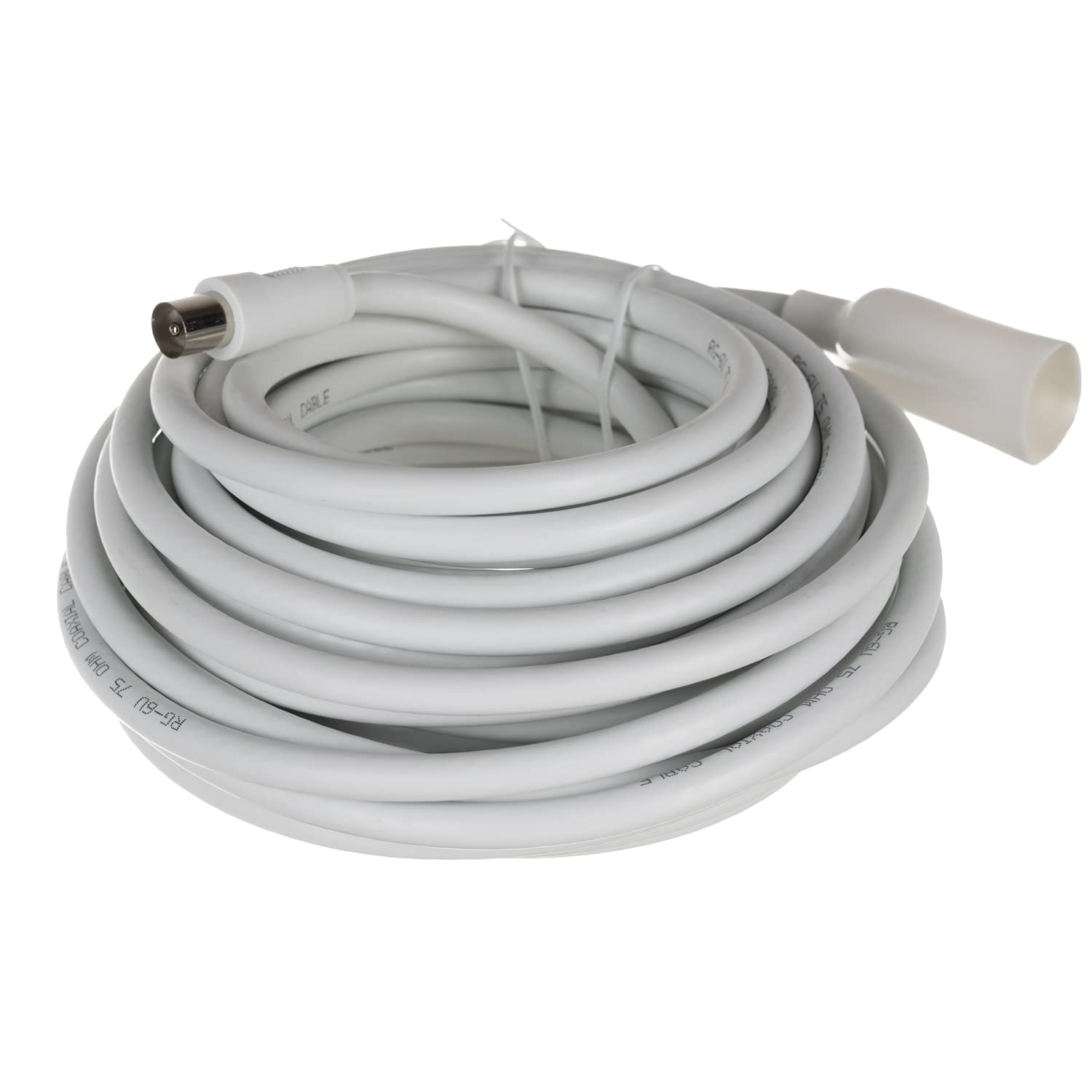 Antenna Zewnętrzna Digital360 4G LTE FM VHF UHF VA0024 Vayox