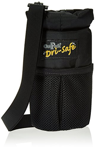 Best Deal Product Domke 730-603 Small Dri-Safe (Jet Black) Best Deal Product Domke 730-603 Small Dri-Safe (Jet Black)