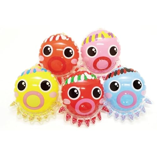 TAIYO rj[p`{[ Zbg̔ D  ii Ղ qǂ r[` POP ((25Zbg))