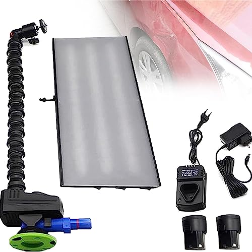 ROGHA Kit di Attrezzi per la Riparazione di