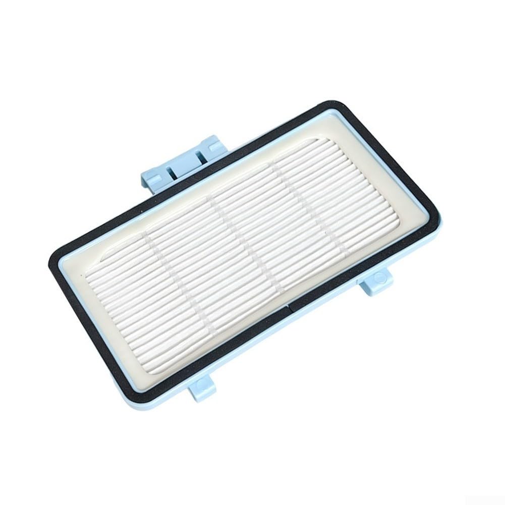 para filtro de Espuma XB1042 Alta para resistencia para filtro