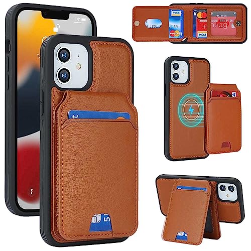 y2023VozMagSafeΉ ACtH12 ^蒠 P[X ACtH12 Pro J[h P[X ACtH12 X}zX^hP[X iphone 12 Pro magsafe z iphone 12 J[hP[X p  O