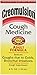 Creomulsion Adult Cough Medicine