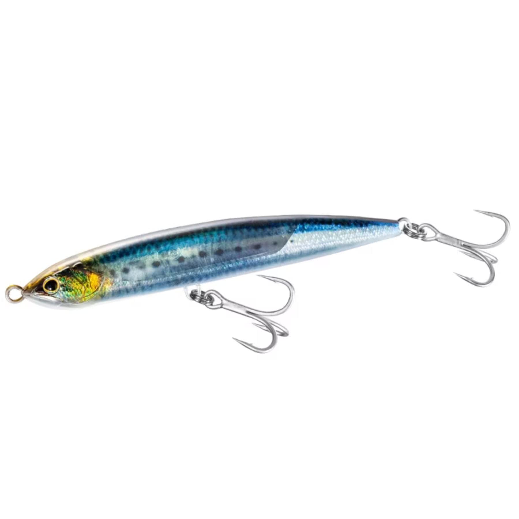 Amazon.co.jp: シマノ(SHIMANO) ソルトルアー ダイビングペンシル 