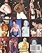 Wrestling Record Book: Mid-South/UWF 1979-1987