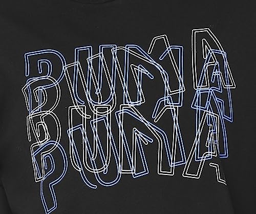 Image of Puma Women Sweatshirt