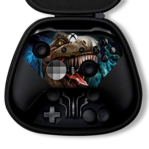 image for Custom Xbox Elite Controller Series 2 Compatible with Xbox One, Xbox S