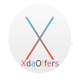 XdaBlog