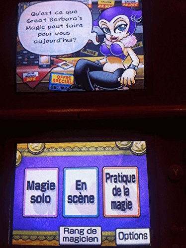Faites de la Magie idée cadeau de Noël originale pour stimuler l'imagination
