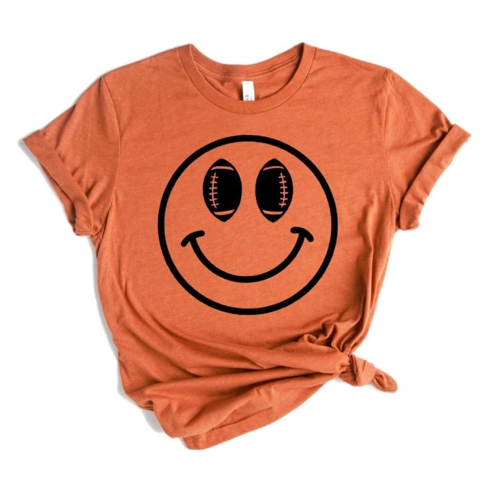 POPPY & PINEWomens Graphic Tees